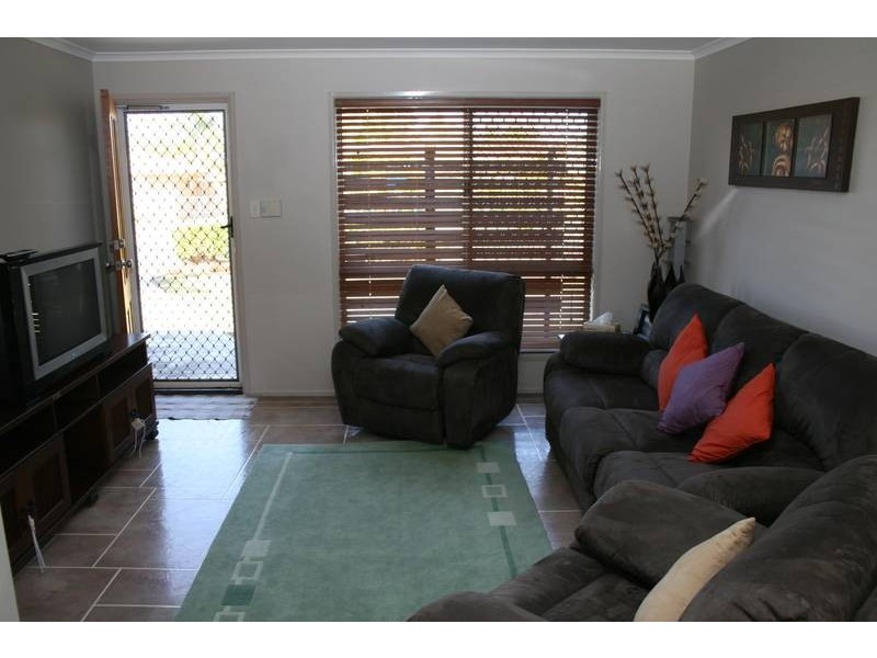 6 Myall Street, Crestmead QLD 4132