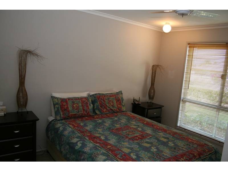 6 Myall Street, Crestmead QLD 4132