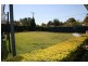 6 Myall Street, Crestmead QLD 4132