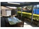 6 Myall Street, Crestmead QLD 4132