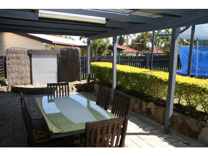 6 Myall Street, Crestmead QLD 4132