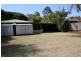 24 Lollard Street, Hillcrest QLD 4118