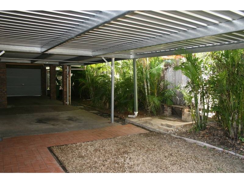 24 Lollard Street, Hillcrest QLD 4118