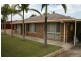 4 Dorachus Drive, Regents Park QLD 4118
