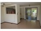 4 Dorachus Drive, Regents Park QLD 4118