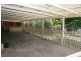 4 Dorachus Drive, Regents Park QLD 4118
