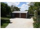 4 Dorachus Drive, Regents Park QLD 4118
