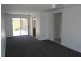 7 Cedarwood Street, Berrinba QLD 4117