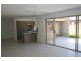 7 Cedarwood Street, Berrinba QLD 4117