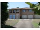 6 Janita Drive, Browns Plains QLD 4118