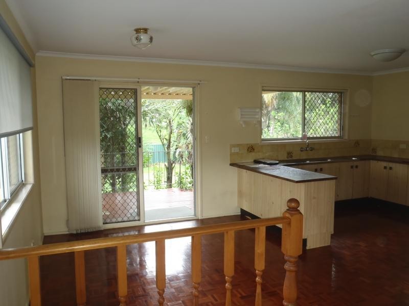 6 Janita Drive, Browns Plains QLD 4118