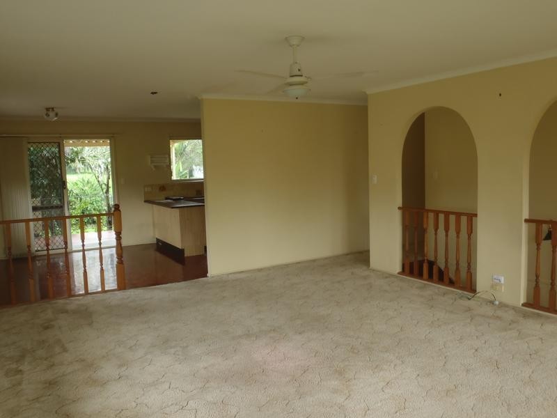 6 Janita Drive, Browns Plains QLD 4118