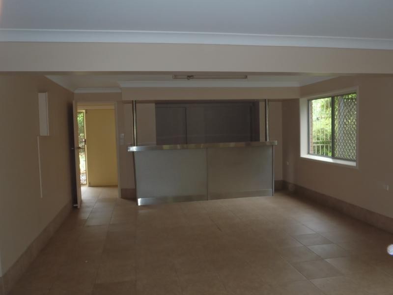 6 Janita Drive, Browns Plains QLD 4118