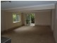6 Janita Drive, Browns Plains QLD 4118
