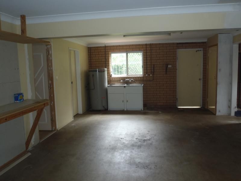 6 Janita Drive, Browns Plains QLD 4118