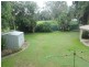 6 Janita Drive, Browns Plains QLD 4118