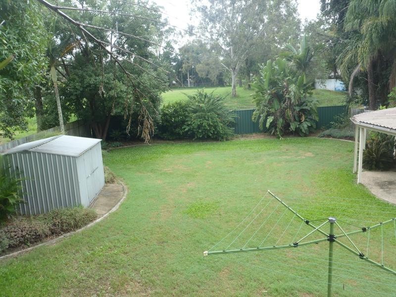 6 Janita Drive, Browns Plains QLD 4118