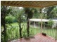 6 Janita Drive, Browns Plains QLD 4118