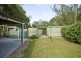 6 Mackunda Court, Park Ridge South QLD 4125