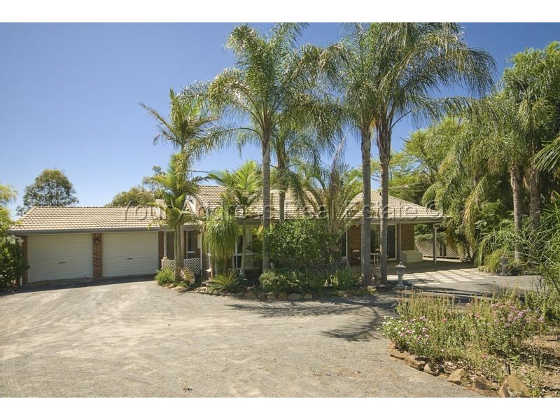 77 Marion Road, Cedar Grove QLD 4285