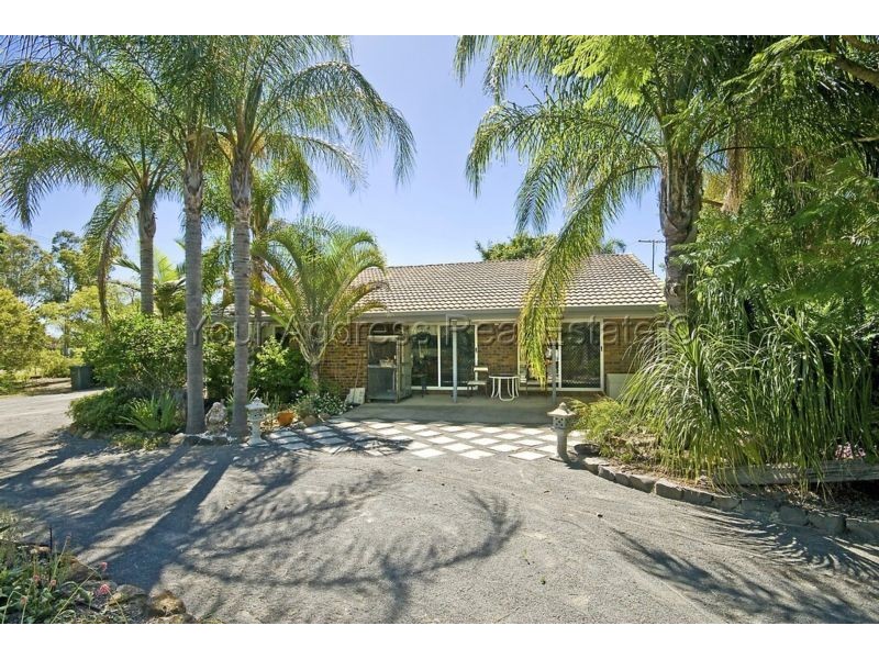 77 Marion Road, Cedar Grove QLD 4285