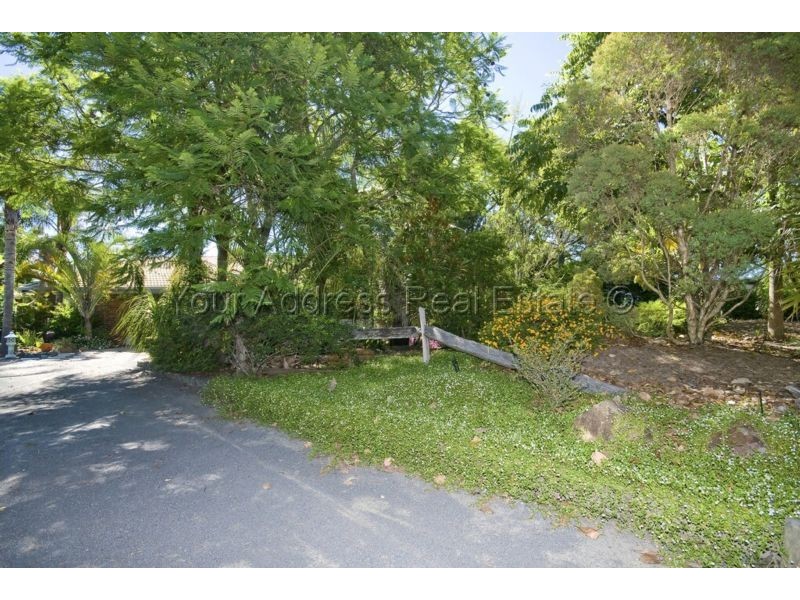 77 Marion Road, Cedar Grove QLD 4285