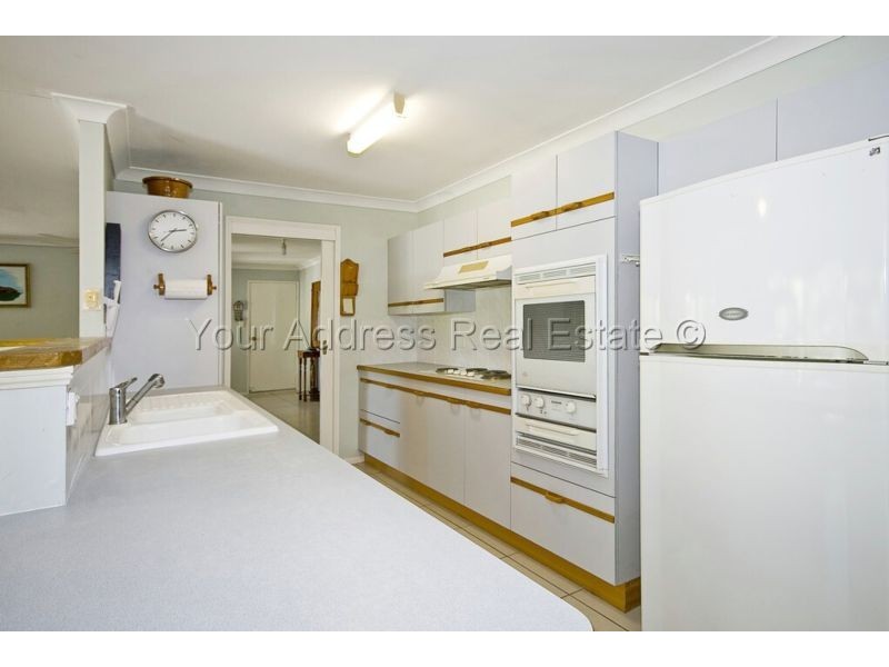 77 Marion Road, Cedar Grove QLD 4285