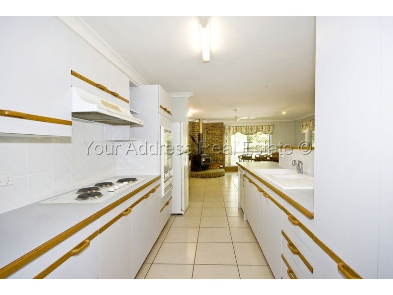 77 Marion Road, Cedar Grove QLD 4285