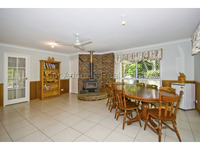 77 Marion Road, Cedar Grove QLD 4285