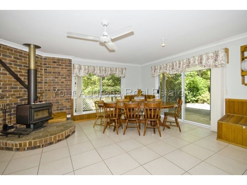 77 Marion Road, Cedar Grove QLD 4285