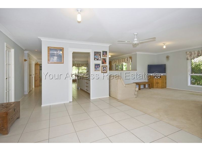 77 Marion Road, Cedar Grove QLD 4285