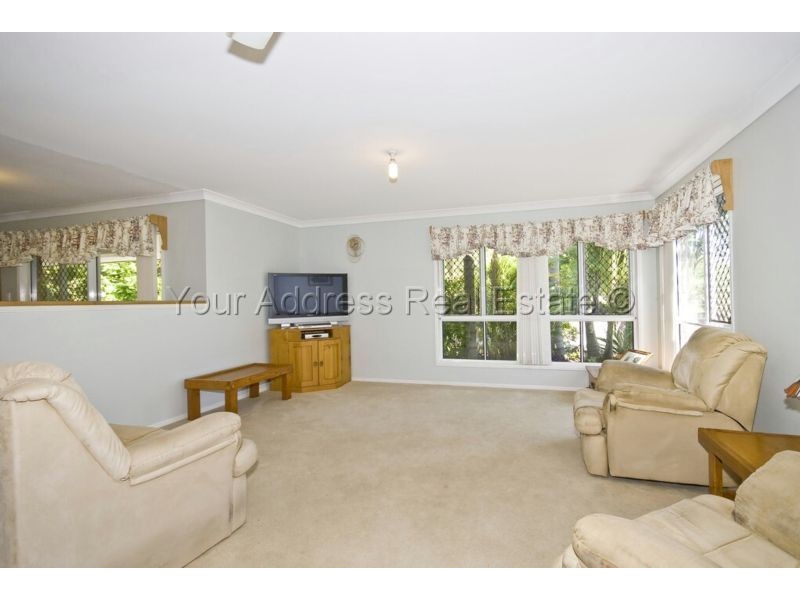 77 Marion Road, Cedar Grove QLD 4285