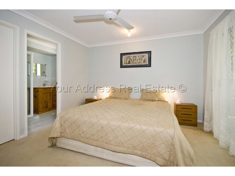 77 Marion Road, Cedar Grove QLD 4285