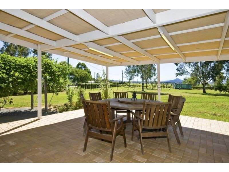 77 Marion Road, Cedar Grove QLD 4285