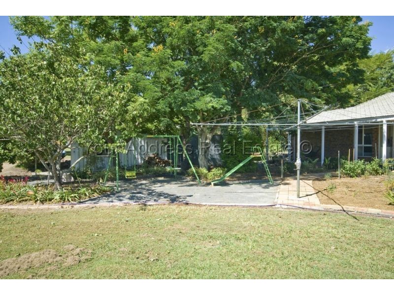 77 Marion Road, Cedar Grove QLD 4285