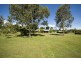77 Marion Road, Cedar Grove QLD 4285