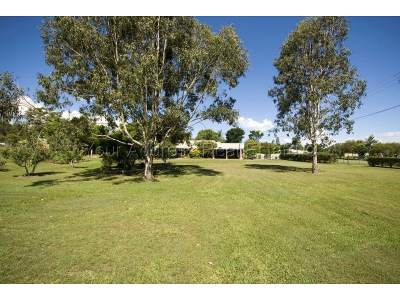 77 Marion Road, Cedar Grove QLD 4285