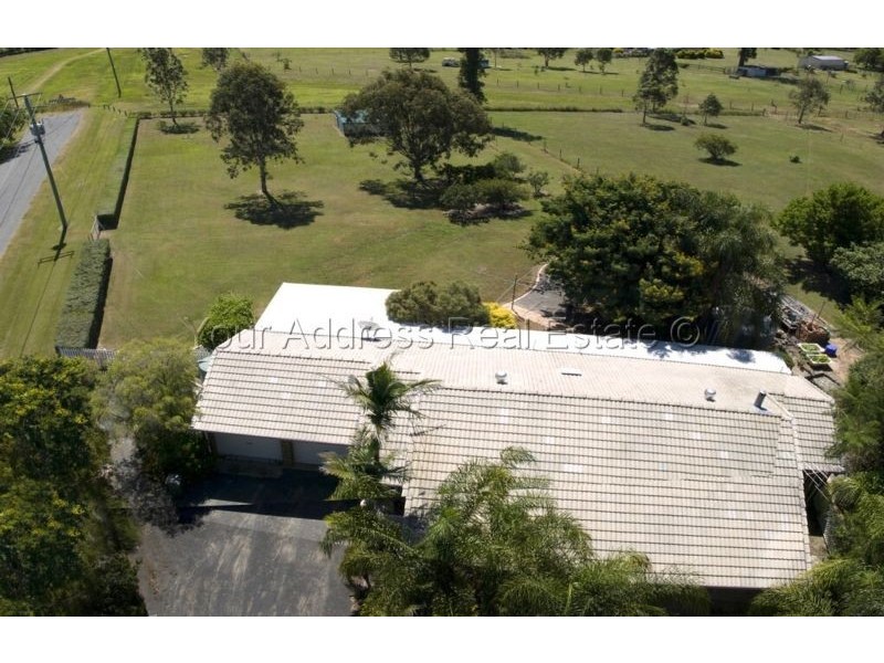 77 Marion Road, Cedar Grove QLD 4285