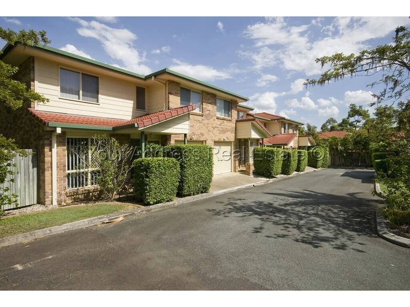 9/134 Johnson Road, Hillcrest QLD 4118
