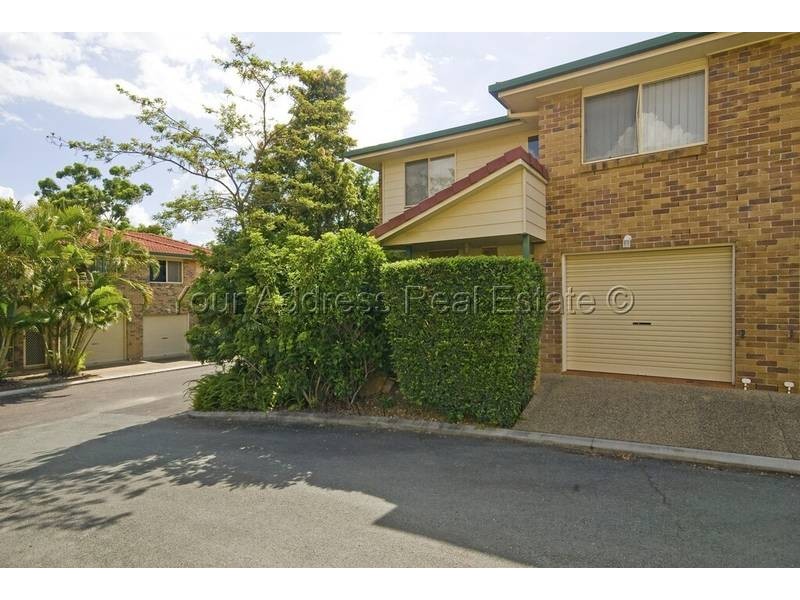 9/134 Johnson Road, Hillcrest QLD 4118