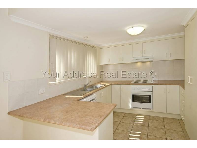 9/134 Johnson Road, Hillcrest QLD 4118