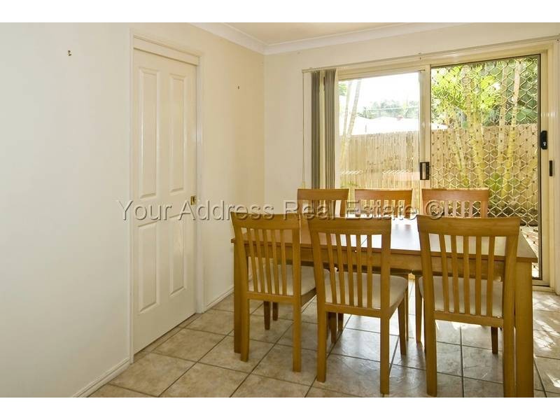 9/134 Johnson Road, Hillcrest QLD 4118