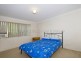 9/134 Johnson Road, Hillcrest QLD 4118