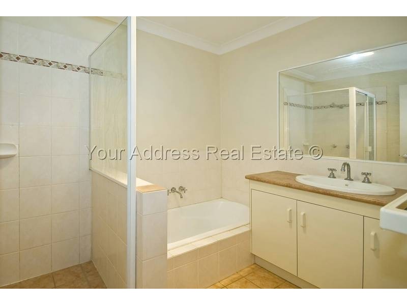 9/134 Johnson Road, Hillcrest QLD 4118