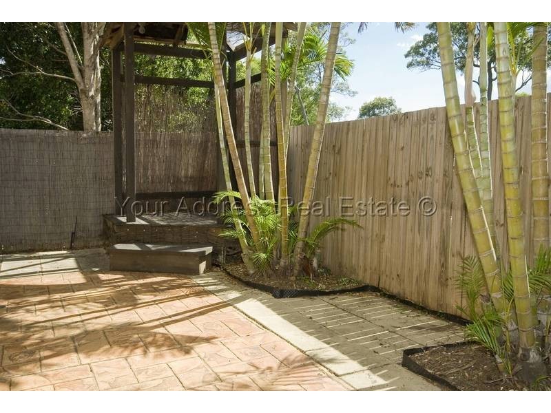 9/134 Johnson Road, Hillcrest QLD 4118