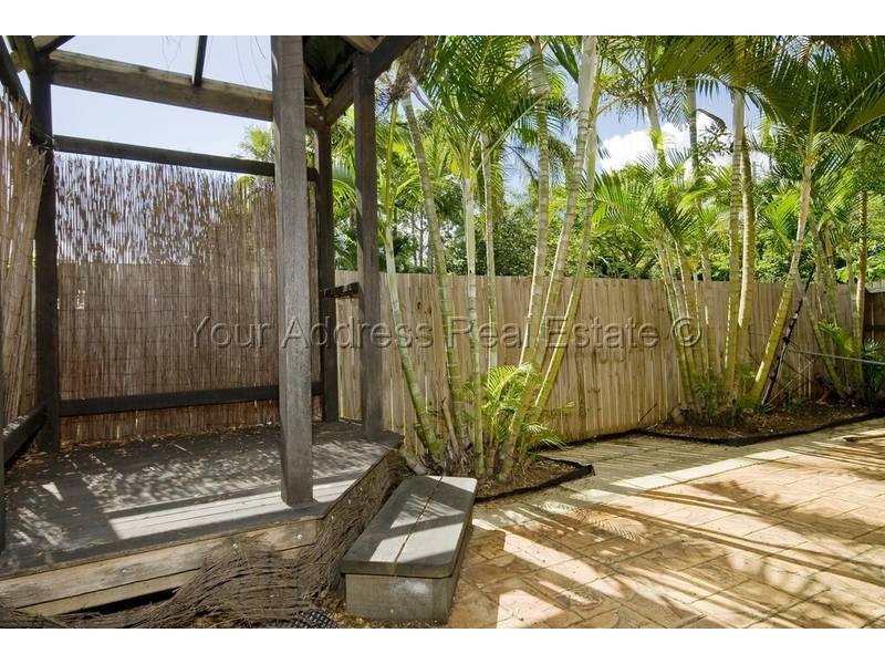 9/134 Johnson Road, Hillcrest QLD 4118