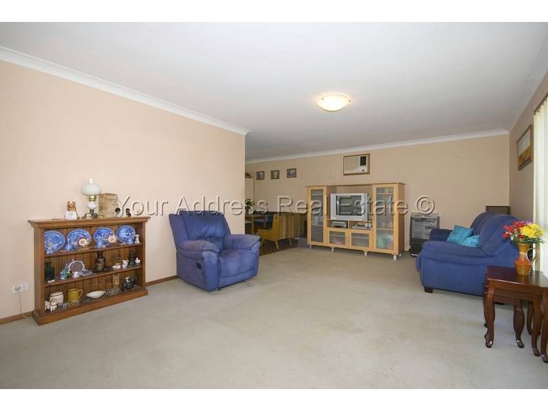 18 Stewart Street, Marsden QLD 4132