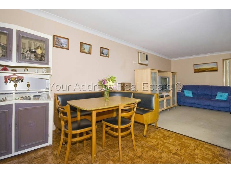 18 Stewart Street, Marsden QLD 4132