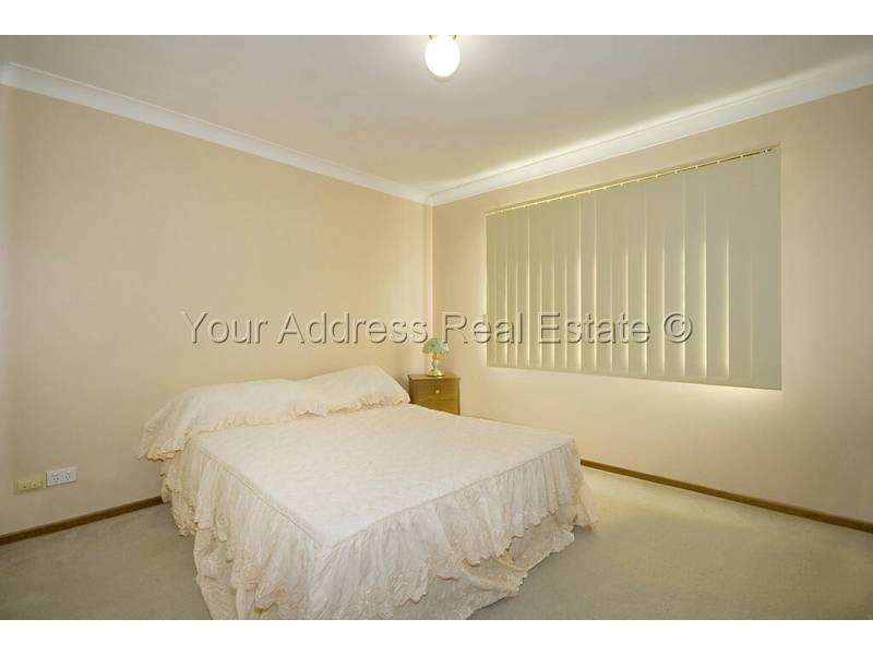 18 Stewart Street, Marsden QLD 4132