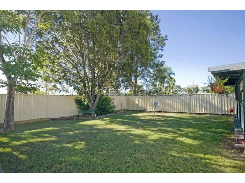 18 Stewart Street, Marsden QLD 4132